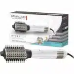 BROSSE SOUFFLANTE REMINGTON VOLUME HYDRALUXE 1200W