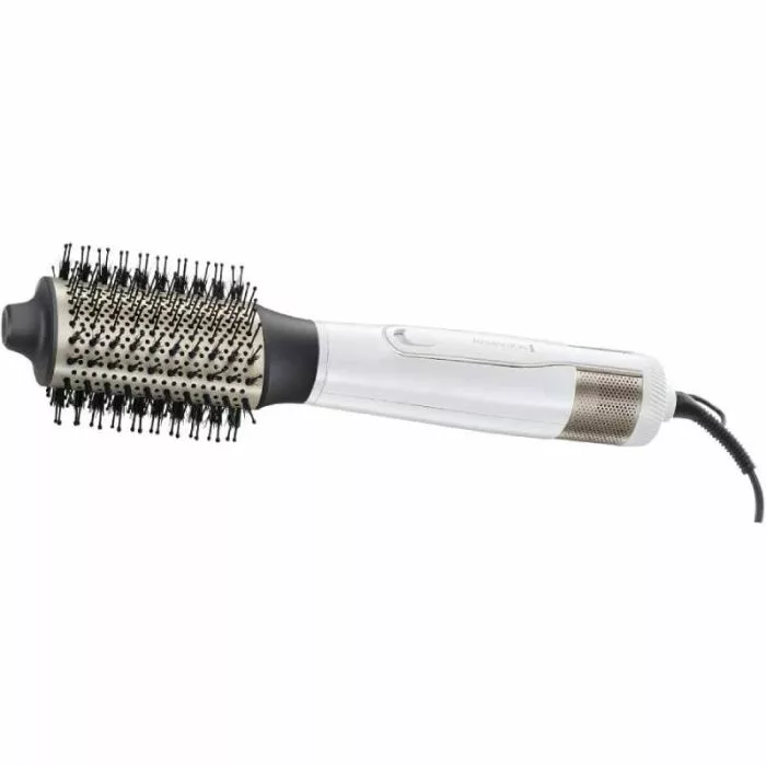 BROSSE SOUFFLANTE REMINGTON VOLUME HYDRALUXE 1200W1