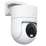 CAMERA DE SURVEILLANCE EXTERNE XIAOMI CW300 SMART – Image 3