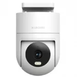 CAMERA DE SURVEILLANCE EXTERNE XIAOMI CW300 SMART – Image 2