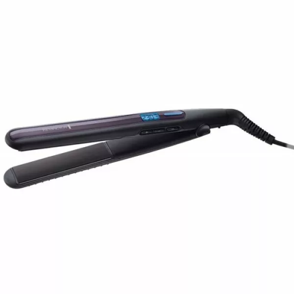 LISSEUR BOUCLEUR PRO-SLEEK ET CURL REMINGTON 230C
