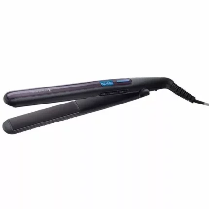 LISSEUR BOUCLEUR PRO-SLEEK ET CURL REMINGTON 230C
