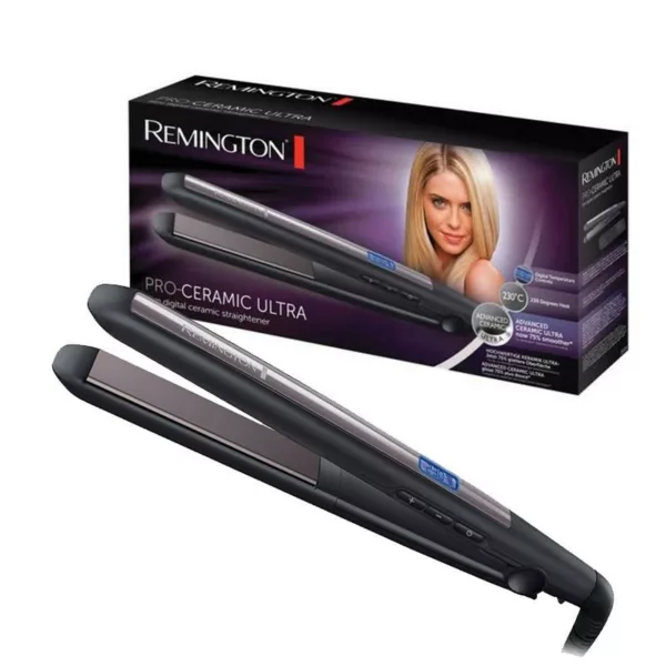 LISSEUR PRO CERAMIQUE REMINGTON S5505