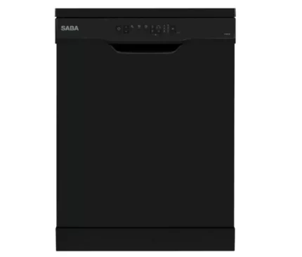 Lave vaisselle saba fnpa12b