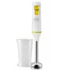 Mixeur Plongeant Taurus 750W Easy Inox