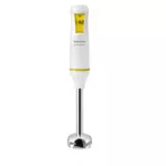MIXEUR PLONGEANT TAURUS 750W EASY INOX – Image 2