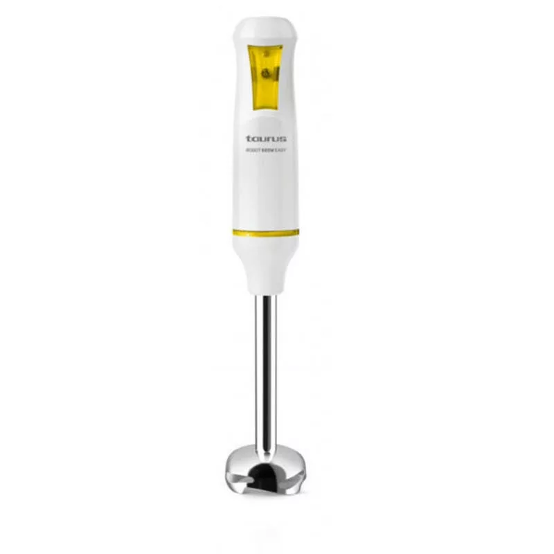 Mixeur Plongeant Taurus 750W Easy Inox1