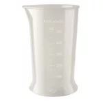 MIXEUR PLONGEANT TAURUS 750W EASY INOX – Image 4