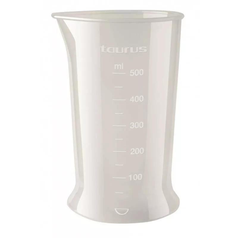 Mixeur Plongeant Taurus 750W Easy Inox4