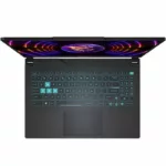 PC PORTABLE GAMER MSI CYBORG 15 A13VE I7 13E GEN 8GO RTX 4050. – Image 3
