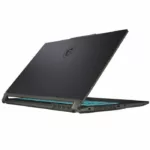 PC PORTABLE GAMER MSI CYBORG 15 A13VE I7 13E GEN 8GO RTX 4050. – Image 4