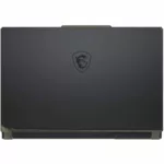 PC PORTABLE GAMER MSI CYBORG 15 A13VE I7 13E GEN 8GO RTX 4050. – Image 5