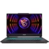 PC Portable Gamer MSI Cyborg 15 A13VF i5 13è Gén 8Go RTX 4060