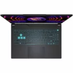 PC PORTABLE GAMER MSI CYBORG 15 A13VF I5 13GEN 8GO 512GO SSD. – Image 3