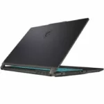 PC PORTABLE GAMER MSI CYBORG 15 A13VF I5 13GEN 8GO 512GO SSD. – Image 4