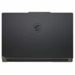 PC PORTABLE GAMER MSI CYBORG 15 A13VF I5 13GEN 8GO 512GO SSD. – Image 5