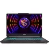 PC Portable Gamer MSI Cyborg 15 A13VF i7 13è Gén