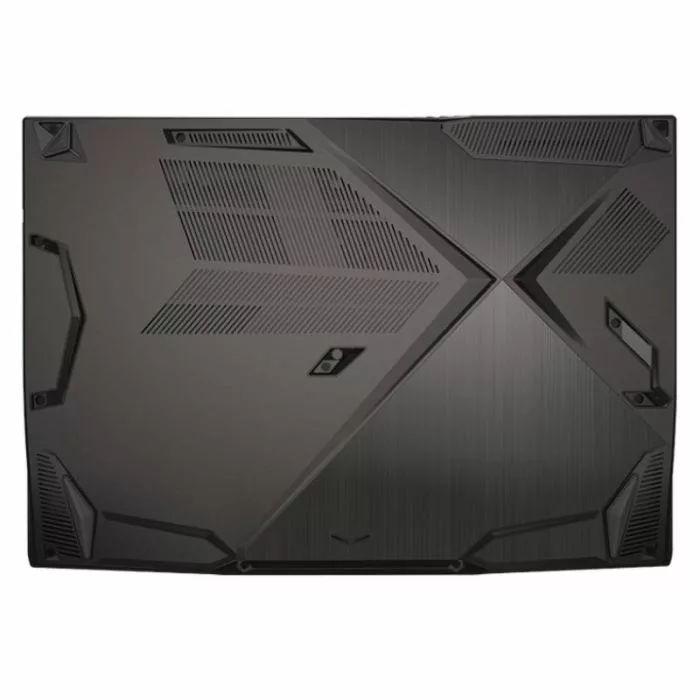 PC Portable Gamer MSI Thin 15 B13UCX i5 13è Gén 8Go RTX 20504