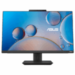 PC DE BUREAU ALL IN ONE ASUS A5702WVA I5 13E GEN 16GO 512GO SSD. – Image 2