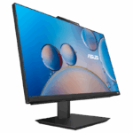 PC DE BUREAU ALL IN ONE ASUS A5702WVA I5 13E GEN 16GO 512GO SSD. – Image 3