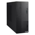 PC DE BUREAU ASUS EXPERTCENTER D5 1440 I5 13GEN 8GO 512GO SSD. – Image 2