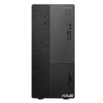 PC DE BUREAU ASUS EXPERTCENTER D5 1440 I5 13GEN 8GO 512GO SSD.