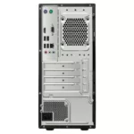 PC DE BUREAU ASUS EXPERTCENTER D5 1440 I5 13GEN 8GO 512GO SSD. – Image 3