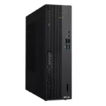 PC DE BUREAU UC ASUS EXPERTCENTER D500SER I3 14GEN 8GO 256GO SSD. – Image 2
