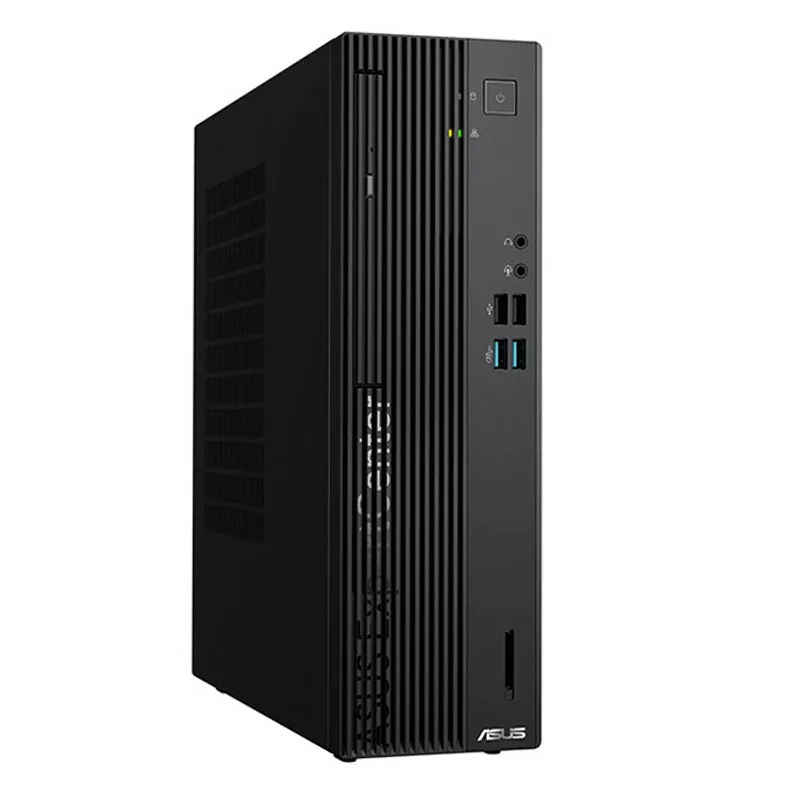 Pc De Bureau UC Asus ExpertCenter D500SER i3 14Gén 8Go 256Go SSD