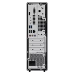 PC DE BUREAU UC ASUS EXPERTCENTER D500SER I3 14GEN 8GO 256GO SSD. – Image 3