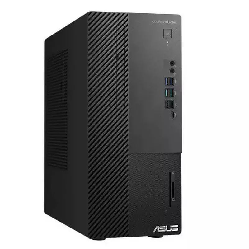 Pc De Bureau UC Asus ExpertCentre D700ME Mini Tower i5 13Gén 16Go 512Go SSD + 1 To HDD