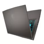 PC PORTABLE GAMER MSI THIN 15 B13UDX I5-13420H 8GO 512SSD RTX3050. – Image 3
