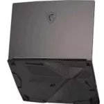 PC PORTABLE GAMER MSI THIN 15 B13UDX I5-13420H 8GO 512SSD RTX3050. – Image 2