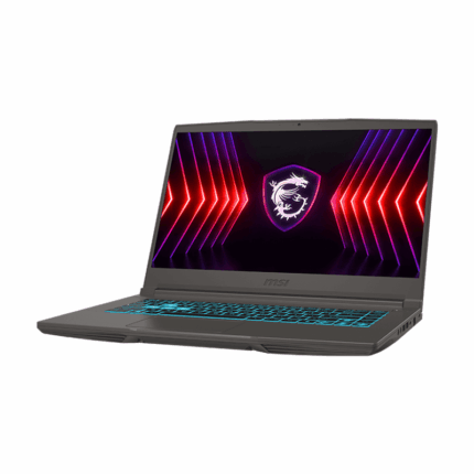Pc-Portable-Gamer-MSI-THIN-15-B13VE-2683XFR