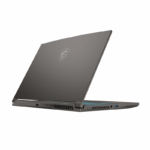 PC PORTABLE GAMER - MSI THIN 15 B13VE-2683XFR, I5, 16GO, RTX 4050, 15.6" FHD. – Image 3