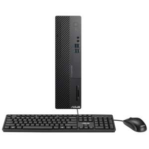 Pc de Bureau Pro UC ASUS ExpertCenter D5 SFF D500SER-71470001501