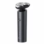 Rasoir Électrique XIAOMI Shaver S301 - Noir