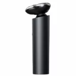 RASOIR ELECTRIQUE XIAOMI SHAVER S301 - NOIR – Image 2