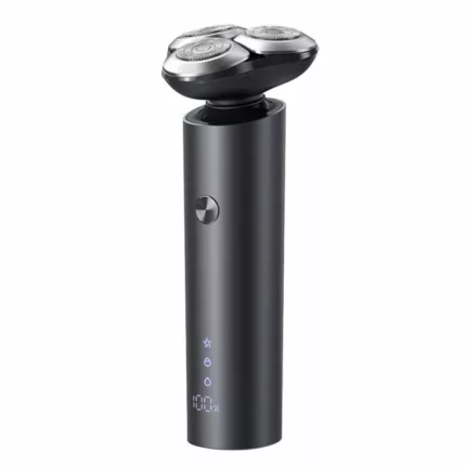 Rasoir Électrique XIAOMI Shaver S301 - Noir