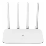 Routeur sans fil Xiaomi 4A