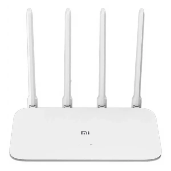 Routeur sans fil Xiaomi 4A