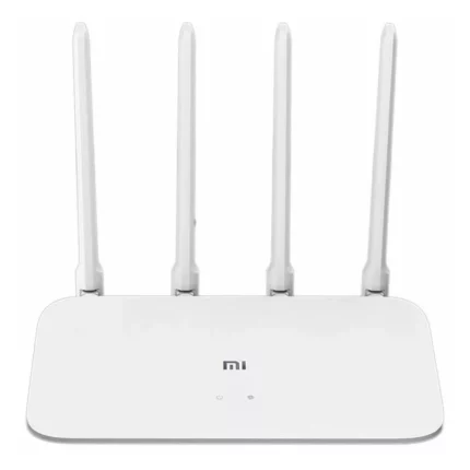 Routeur sans fil Xiaomi 4A