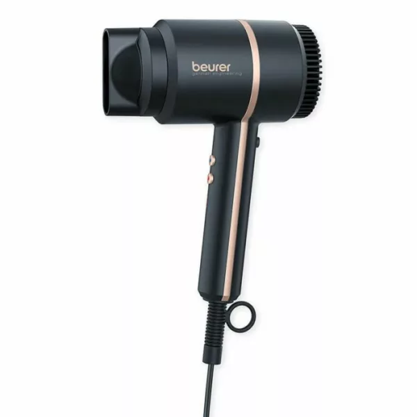 Sèche Cheveux BEURER HC35 2000W 1