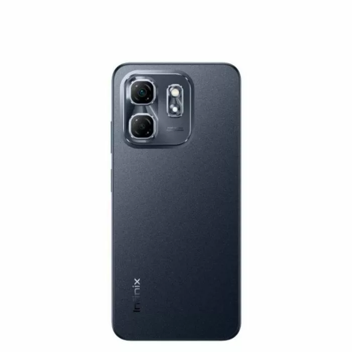 Smartphone INFINIX HOT 50I 4G 8GO 256GO - Noir1