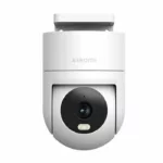 camera-de-surveillance-externe-xiaomi-cw300-smart