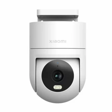 camera-de-surveillance-externe-xiaomi-cw300-smart