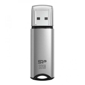 flash_disque_32gb_silicon_power_marvel_m02_usb_32_1_prix_tunisie