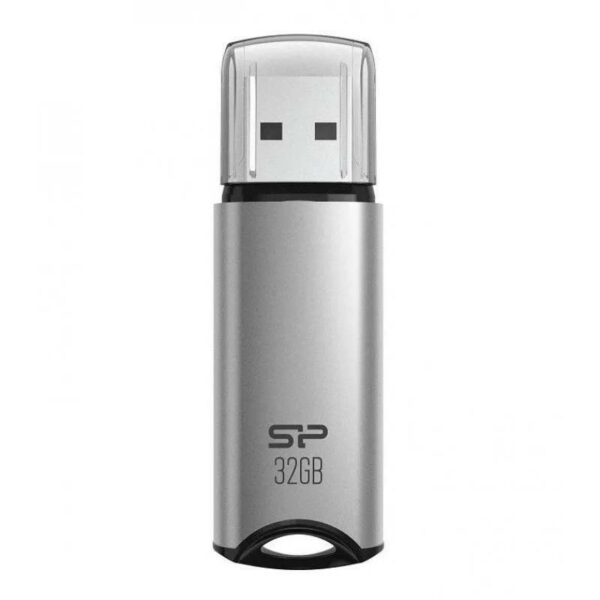 flash_disque_32gb_silicon_power_marvel_m02_usb_32_1_prix_tunisie