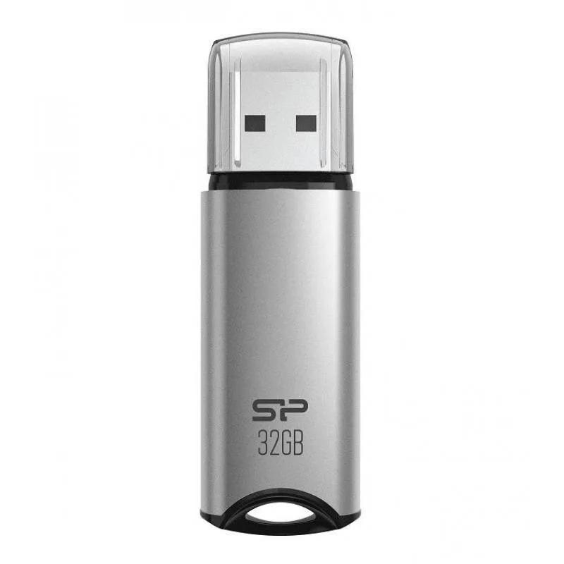 flash_disque_32gb_silicon_power_marvel_m02_usb_32_1_prix_tunisie