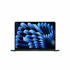Apple-MacBook-Air-13-256-Go-D-16-Go-RAM-Puce-M4-Prix_tunisie